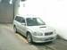 Preview 2004 Subaru Forester