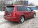 Preview Forester