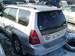 Preview 2004 Forester