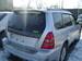 Preview Subaru Forester