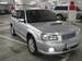 Preview 2004 Subaru Forester