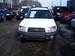 Preview 2004 Subaru Forester