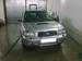 Preview 2004 Forester