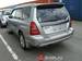 For Sale Subaru Forester