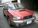 Preview Subaru Forester