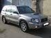 Preview 2004 Subaru Forester