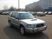 Preview 2004 Forester