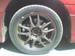 Preview 2004 Forester