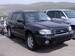 Preview 2004 Subaru Forester