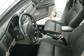 Preview Forester