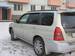 For Sale Subaru Forester