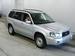 Preview 2004 Subaru Forester