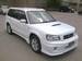 Preview 2004 Subaru Forester