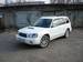 Preview Subaru Forester