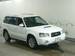 Preview 2004 Subaru Forester