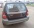 Images Subaru Forester