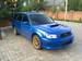 Preview 2004 Subaru Forester