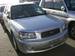 Preview 2004 Subaru Forester