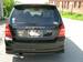 Preview Subaru Forester