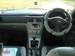 Preview Subaru Forester