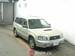 Preview 2004 Subaru Forester