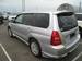 Preview Forester