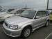 Preview 2004 Forester