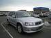 Preview Subaru Forester
