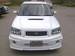 Pics Subaru Forester