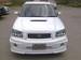 Preview 2004 Subaru Forester