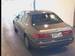 Preview 2004 Subaru Forester