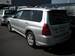 Preview 2004 Forester