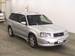 Preview 2004 Subaru Forester