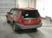 Preview Subaru Forester