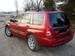 Preview 2004 Forester