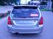 Preview Subaru Forester
