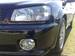 Preview Subaru Forester