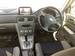 Preview Subaru Forester