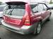 Preview 2004 Subaru Forester