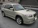 Images Subaru Forester