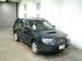 Images Subaru Forester