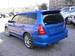 Preview 2005 Forester