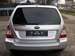 Preview 2005 Forester