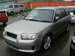 Preview 2005 Subaru Forester