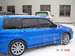 Preview Subaru Forester