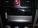 Preview Subaru Forester