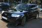 Preview Subaru Forester