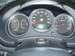 Preview Subaru Forester