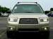 Preview Subaru Forester