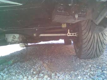 2005 Subaru Forester For Sale